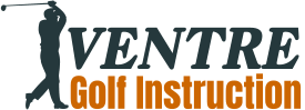Golf Instruction VENTRE