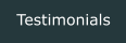 Testimonials