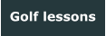 Golf lessons