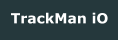 TrackMan iO