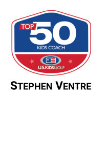 STEPHEN VENTRE