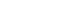 Sign up!