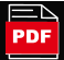 PDF PDF
