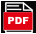 PDF PDF