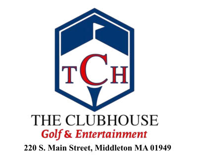 220 S. Main Street, Middleton MA 01949
