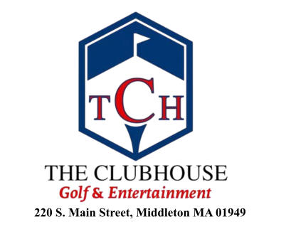 220 S. Main Street, Middleton MA 01949